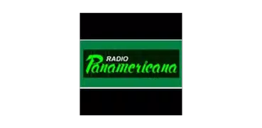 Radio Panamericana