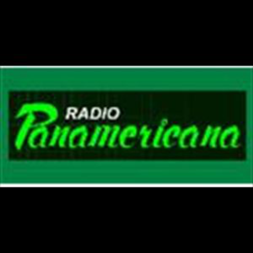 RADIO PANAMERICANA