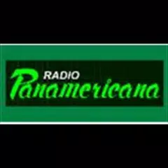 Descargar APK de RADIO PANAMERICANA