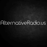 AlternativeRadio.us simgesi