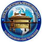 RADIO RETORNO DE JESUCRISTO иконка