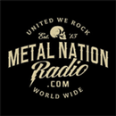 Metal Nation Radio APK