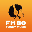 ”FM 80