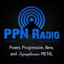 PPN Radio APK