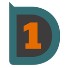 D-ONE icône