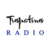 ”Trespatines Radio