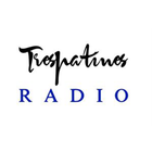 Trespatines Radio أيقونة