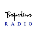 Trespatines Radio aplikacja