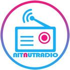 Nitnut Radio Zeichen