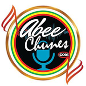 Abee Chunes icon