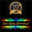 Radio Guyana International