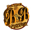 רדיו בוכרי ב.ב. ווסטוק icône