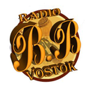 רדיו בוכרי ב.ב. ווסטוק-APK