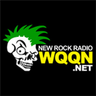 WQQN.NET New Rock Radio icône