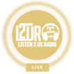 Listen2us Radio