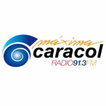 Radio Caracol FM