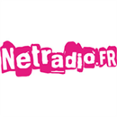 NETRADIO FRANCE APK
