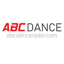 ABC Dance APK