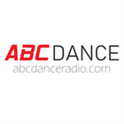 ABC Dance biểu tượng