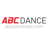 ABC DANCE icône