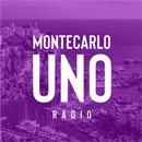 Radio Monte Carlo APK