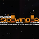Radio Sidewinder APK