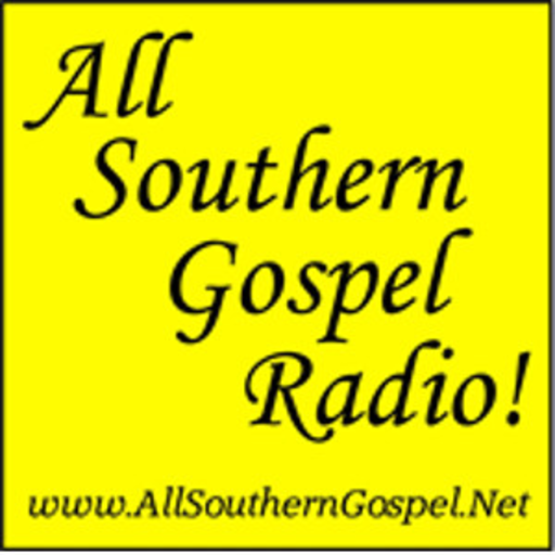 All Southern Gospel Radio