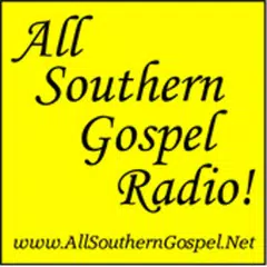 Скачать All Southern Gospel Radio APK