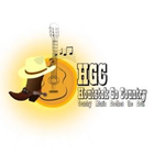 HGC - Houtstok Go Country icon