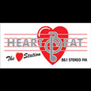 Heartbeat FM APK