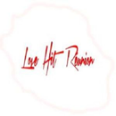 Love Hit Reunion APK
