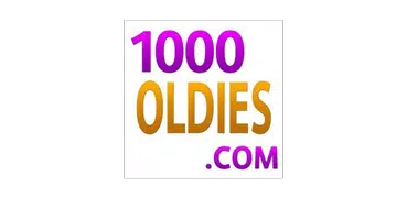 1000 Oldies