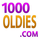 APK 1000 Oldies