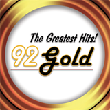 92 Gold simgesi
