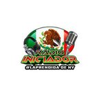 Radio Iniciador NY أيقونة