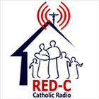 RED-C Radio: KYAR icône