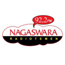 Nagaswara FM Bogor APK