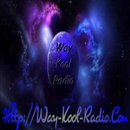 Way Kool Radio APK