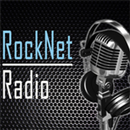 RockNet Radio APK