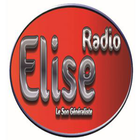 Elise Radio icône