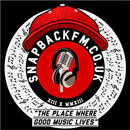 snapbackfm.co.uk APK
