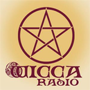 Wicca Radio. APK