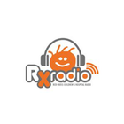 ikon RX Radio