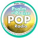 POP Radio - Psalm of Praise APK