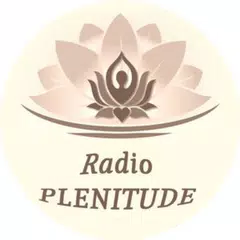 Radio PLENITUDE XAPK download