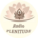 Radio PLENITUDE APK