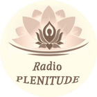 Radio PLENITUDE icône