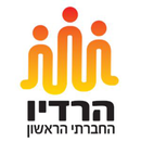 הרדיו החברתי הראשון APK