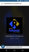 PREFERENCIAL ESTEREO HD Poster