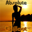 ”ABSOLUTE CHILLOUT